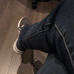 Meet your Posher, Monique